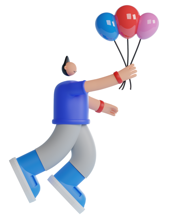 Chosen by repeat users, not one-time trials