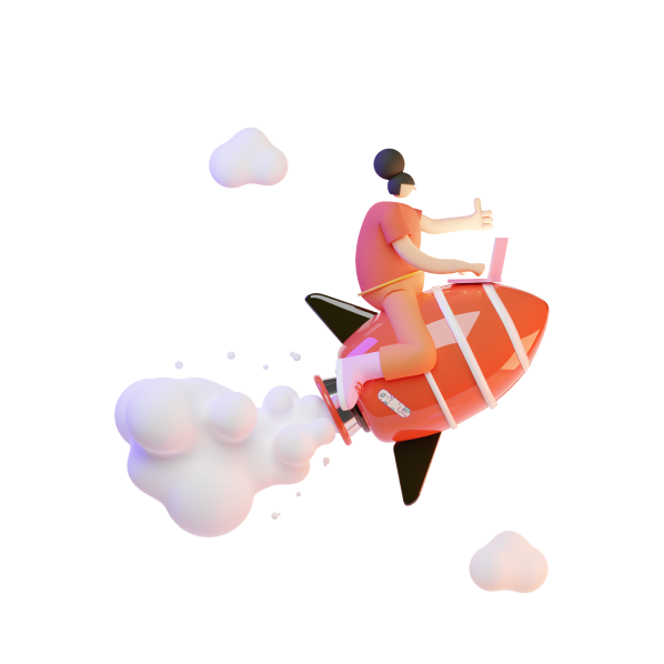 Test Nexitally VPN for yourself